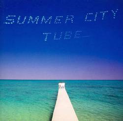 Summer City